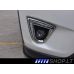 MAZDA CX-5 LED dienos šviesos žibintai